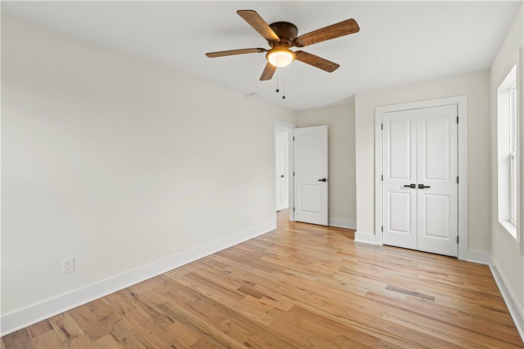 2210 Riverside Drive Gainesville, GA 30501 - Photo 19 of 30