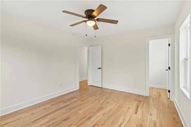 $600,000 | 2210 Riverside Drive, Gainesville, GA 30501