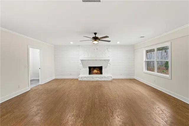 $600,000 | 2210 Riverside Drive, Gainesville, GA 30501