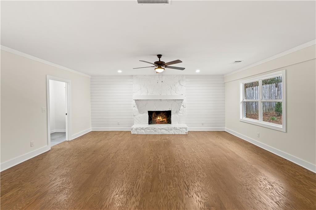 2210 Riverside Drive Gainesville, GA 30501 - Photo 21 of 30