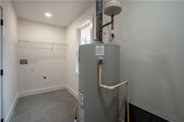 $600,000 | 2210 Riverside Drive, Gainesville, GA 30501