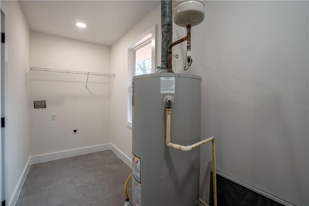 2210 Riverside Drive Gainesville, GA 30501 - Photo 23 of 30