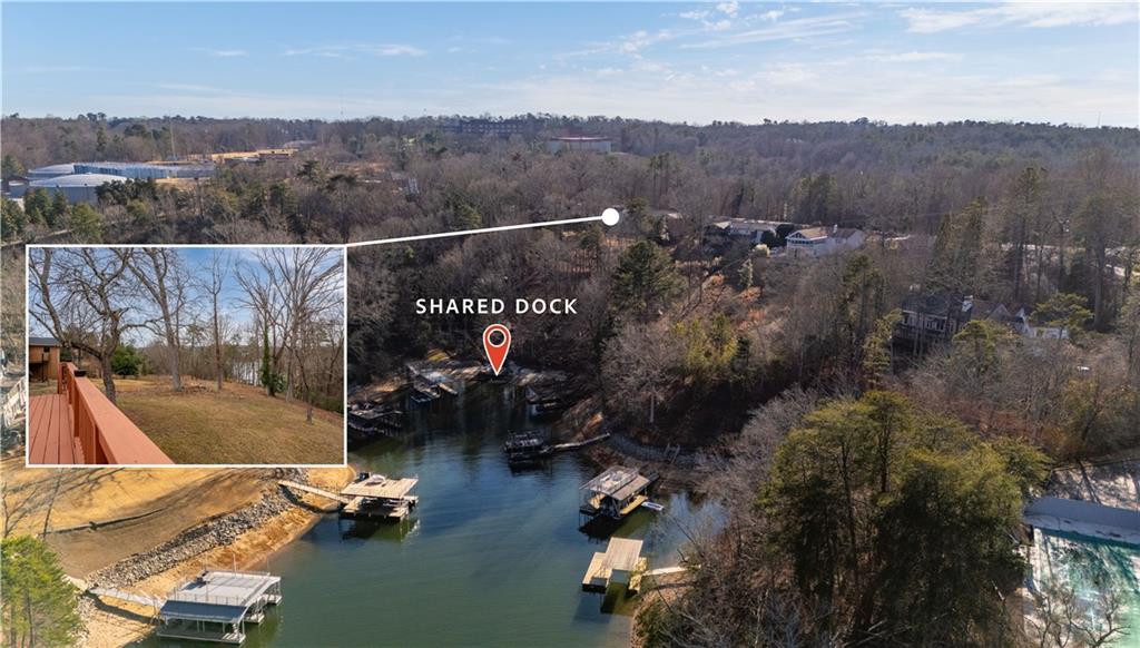 2210 Riverside Drive Gainesville, GA 30501 - Photo 3 of 30