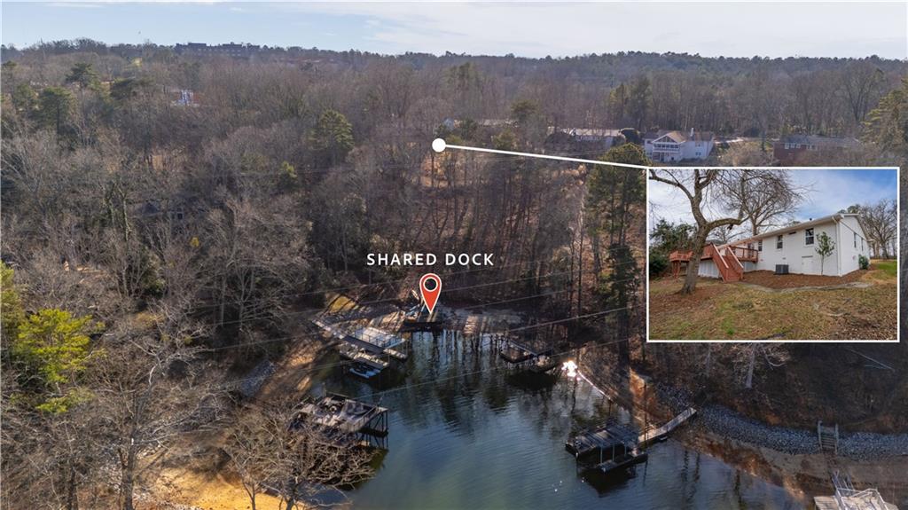 2210 Riverside Drive Gainesville, GA 30501 - Photo 4 of 30