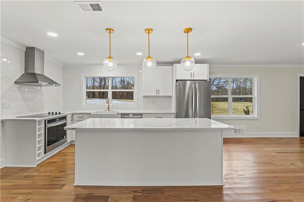 2210 Riverside Drive Gainesville, GA 30501 - Photo 7 of 30