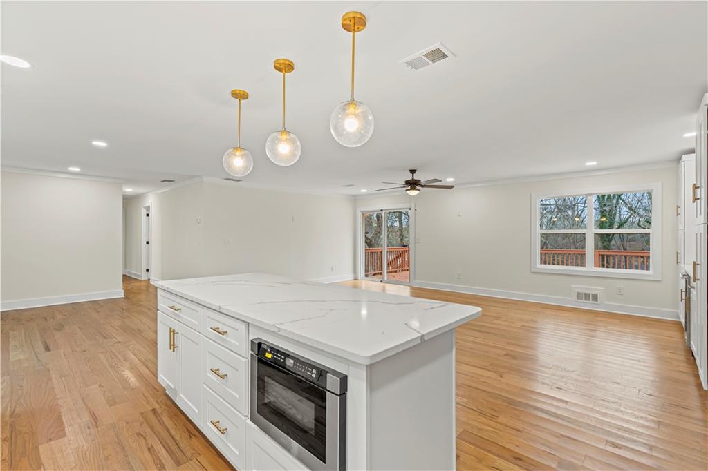 2210 Riverside Drive Gainesville, GA 30501 - Photo 8 of 30