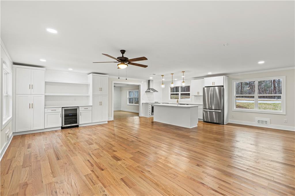 2210 Riverside Drive Gainesville, GA 30501 - Photo 10 of 30