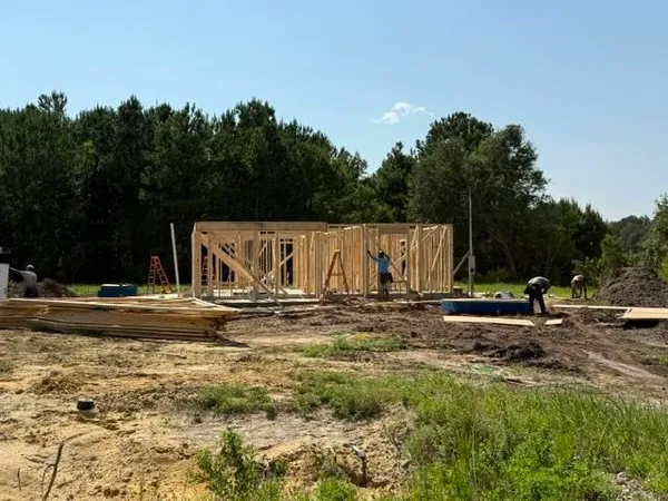 $234,900 | 1264 Blue Moon Drive, Loris, SC 29569