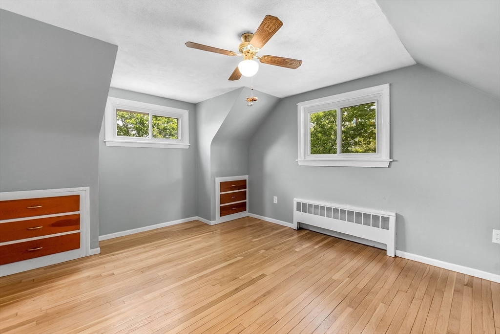2 Greenbrook Road Boston, MA 02136 - Photo 18 of 36 Gallery Image 18