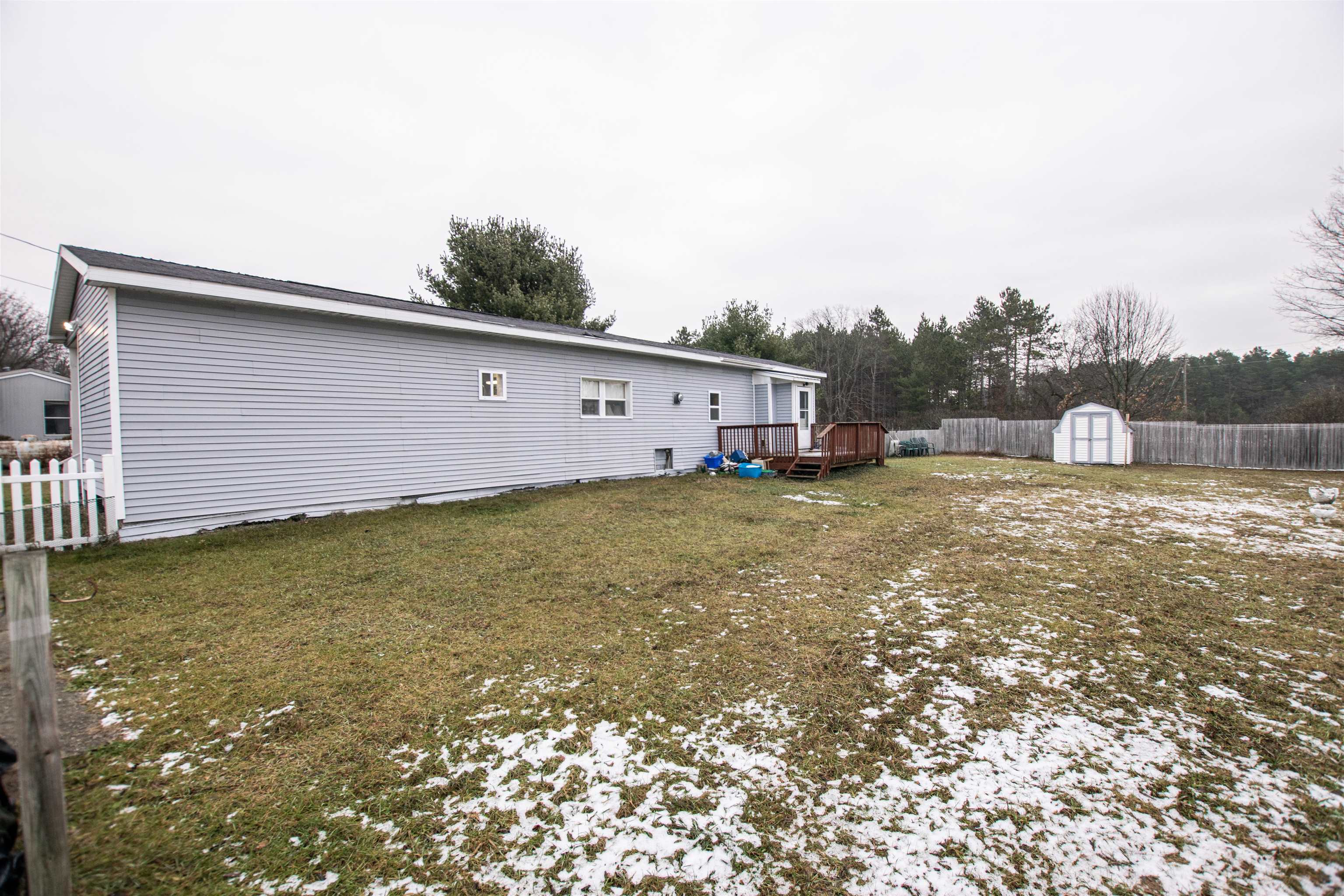 253 Bendon Road Interlochen, MI 49643 - Photo 39 of 41
