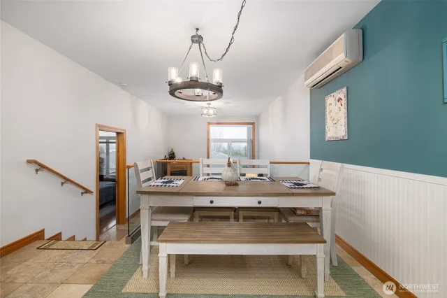 $440,000 | 3706 Portage Lane, Unit 102, Anacortes, WA 98221