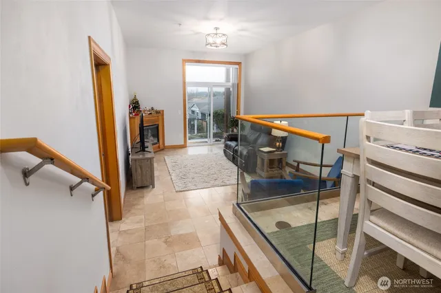 $440,000 | 3706 Portage Lane, Unit 102, Anacortes, WA 98221