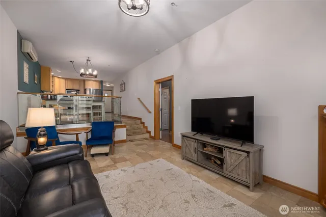 $440,000 | 3706 Portage Lane, Unit 102, Anacortes, WA 98221