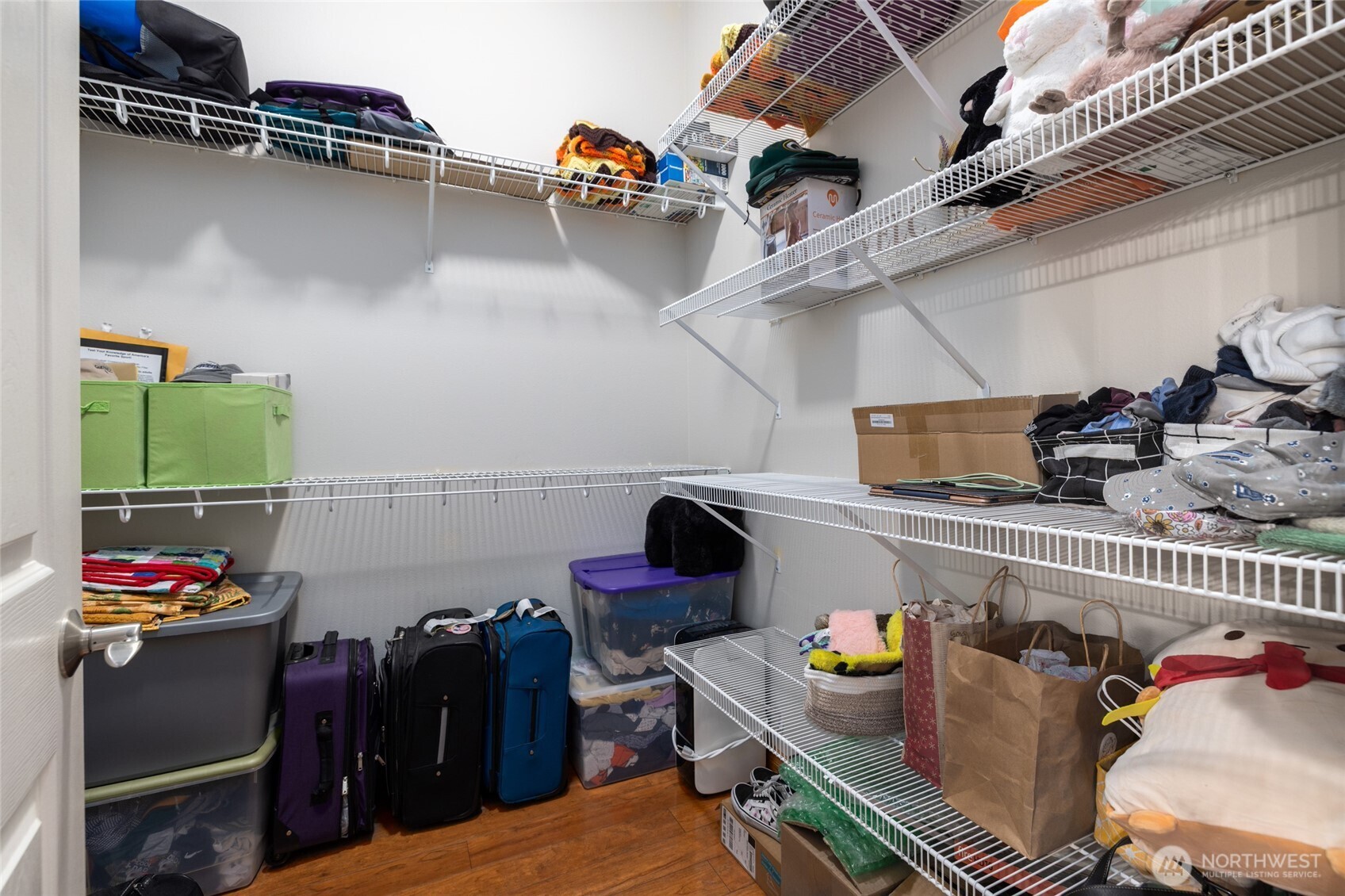 3706 Portage Lane, Unit 102 Anacortes, WA 98221 - Photo 18 of 23