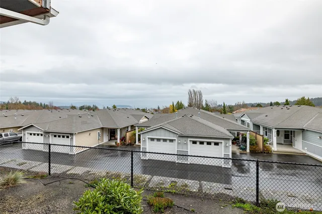 $440,000 | 3706 Portage Lane, Unit 102, Anacortes, WA 98221