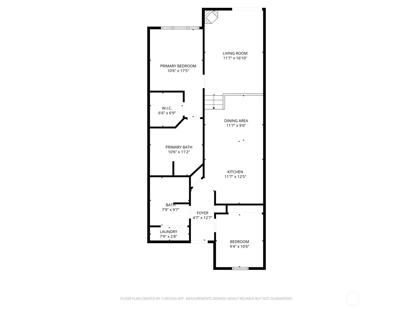 3706 Portage Lane, Unit 102 Anacortes, WA 98221 - Photo 23 of 23