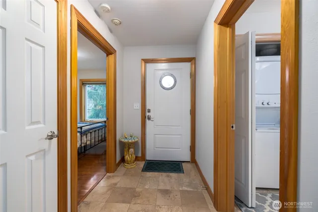 $440,000 | 3706 Portage Lane, Unit 102, Anacortes, WA 98221