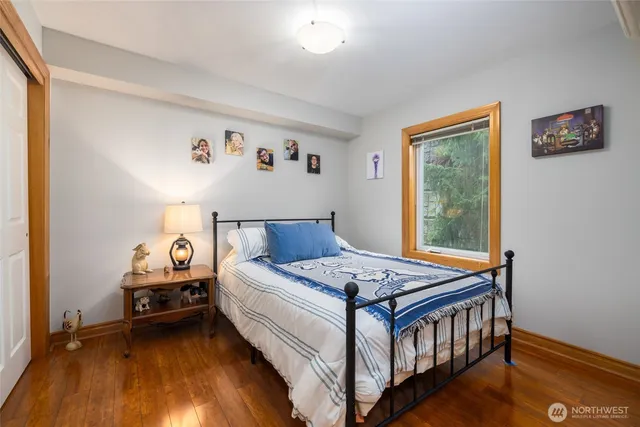 $440,000 | 3706 Portage Lane, Unit 102, Anacortes, WA 98221