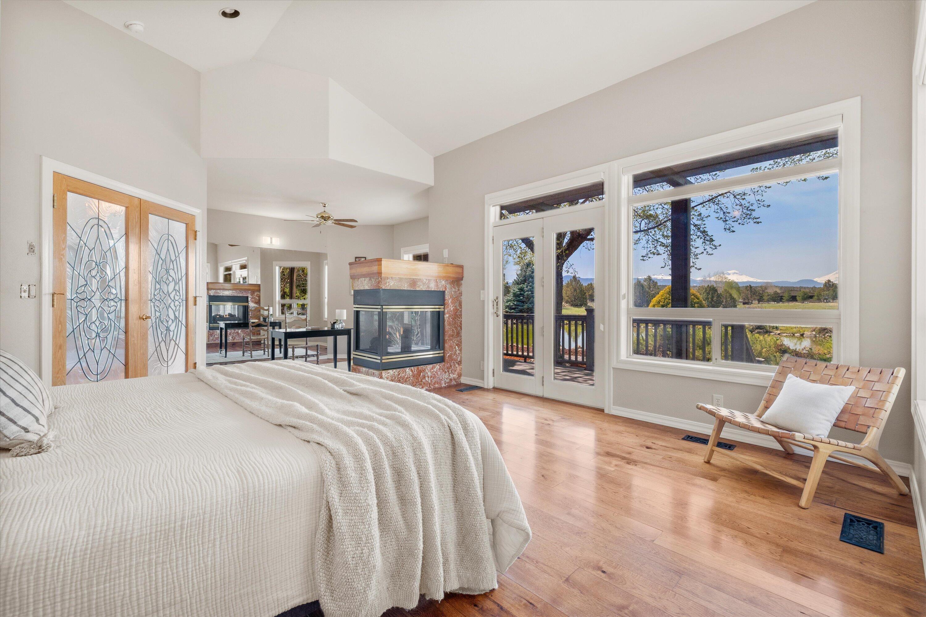 18575 Couch Market Road Bend, OR 97703 - Photo 28 of 93 32-5843_250430_JILLROSELL