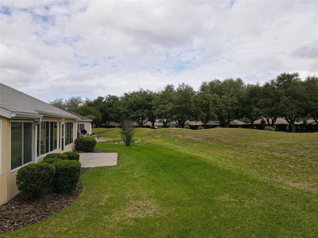 13126 Southeast 93rd Terrace Road Summerfield, FL 34491 - Photo 35 of 70
