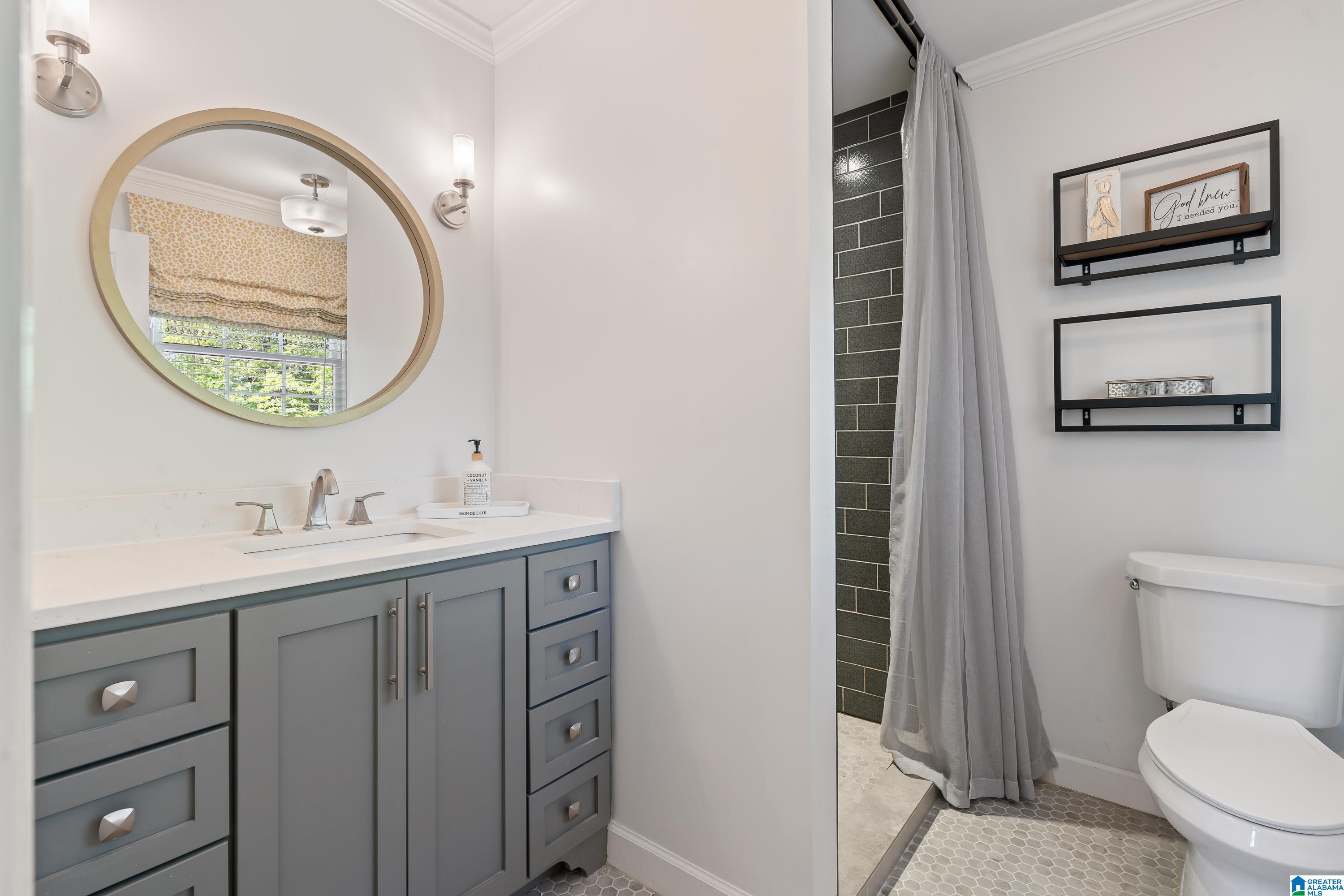 5645 Old Leeds Road Birmingham, AL 35210 - Photo 30 of 46