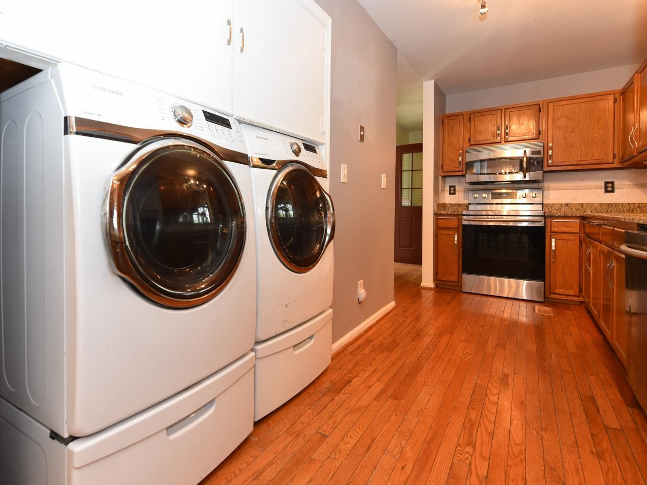 1005 Buckhorn Road Garner, NC 27529 - Photo 7 of 38 Photo 7
