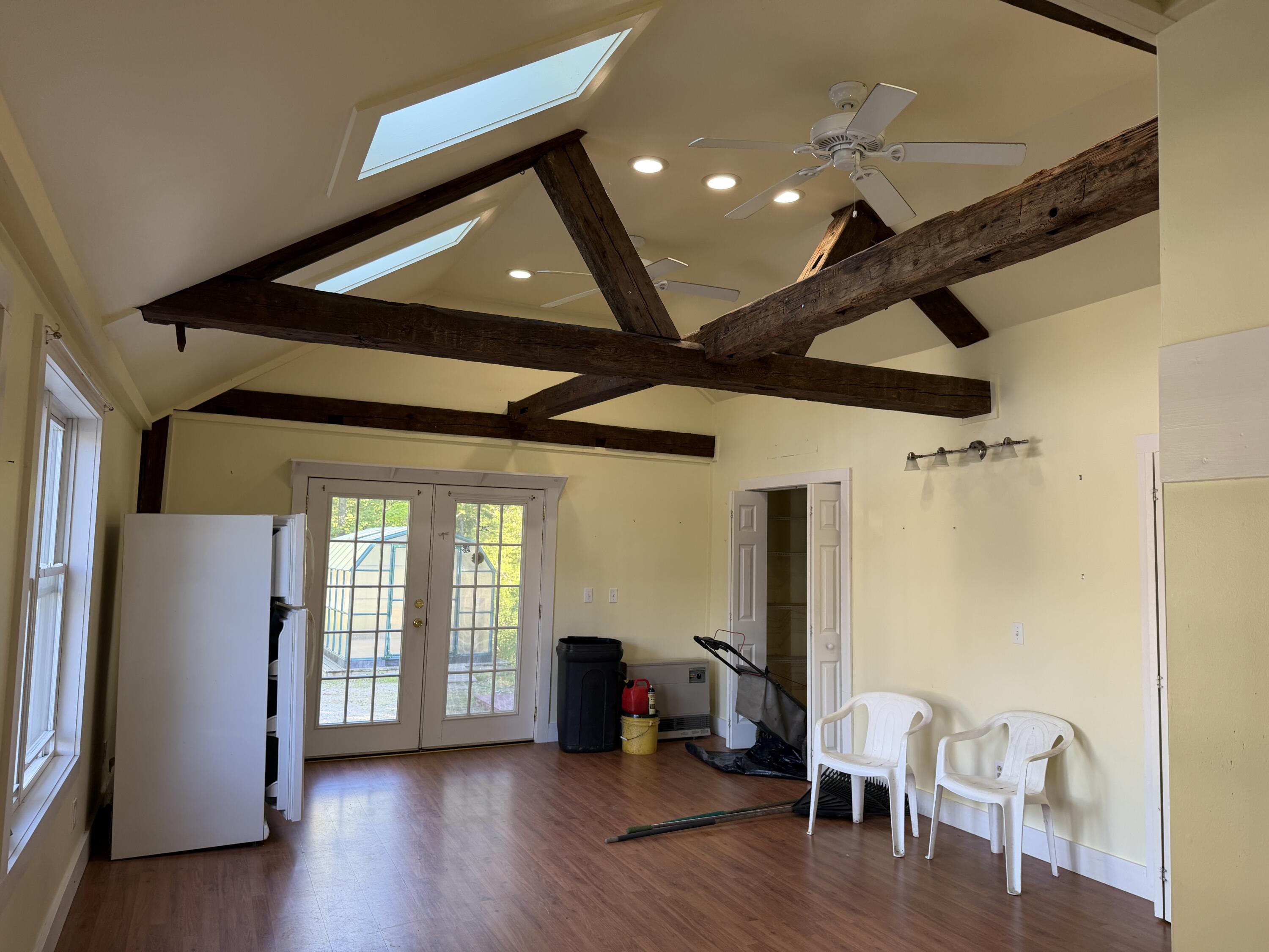 2010 Post Road Wells, ME 04090 - Photo 29 of 43 29