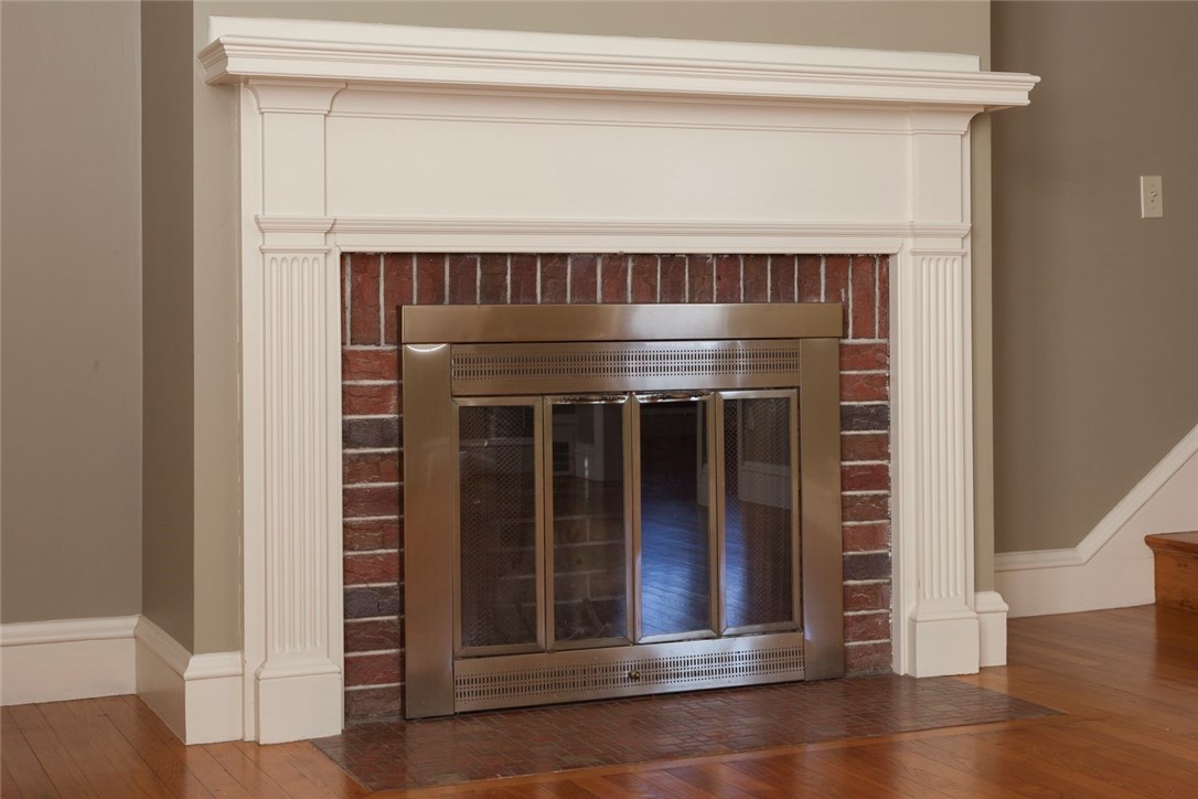 115 Danielson Pike Scituate, RI 02857 - Photo 11 of 35