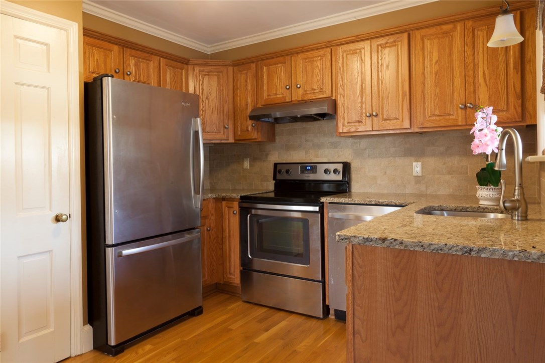 115 Danielson Pike Scituate, RI 02857 - Photo 16 of 35