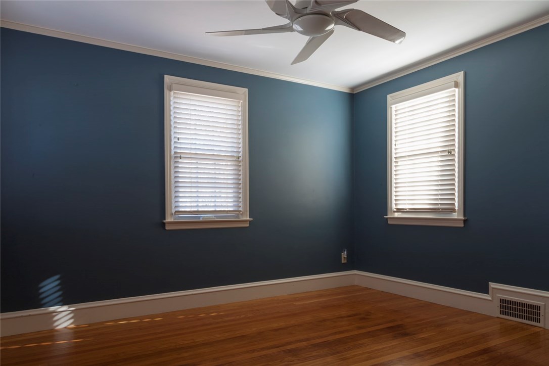 115 Danielson Pike Scituate, RI 02857 - Photo 25 of 35