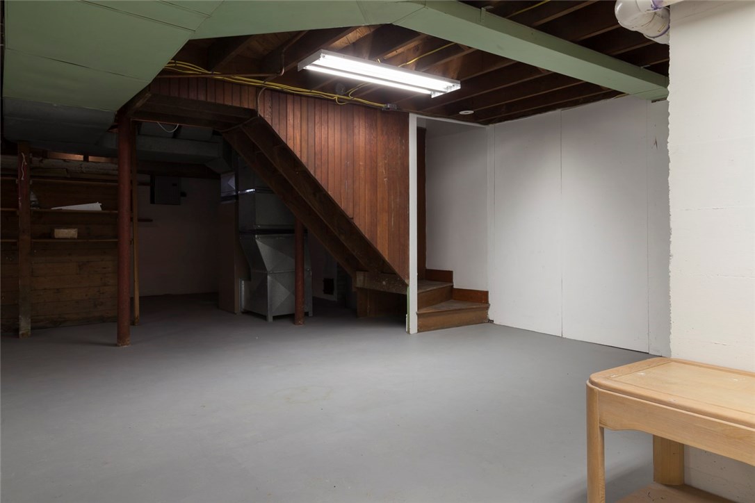 115 Danielson Pike Scituate, RI 02857 - Photo 30 of 35