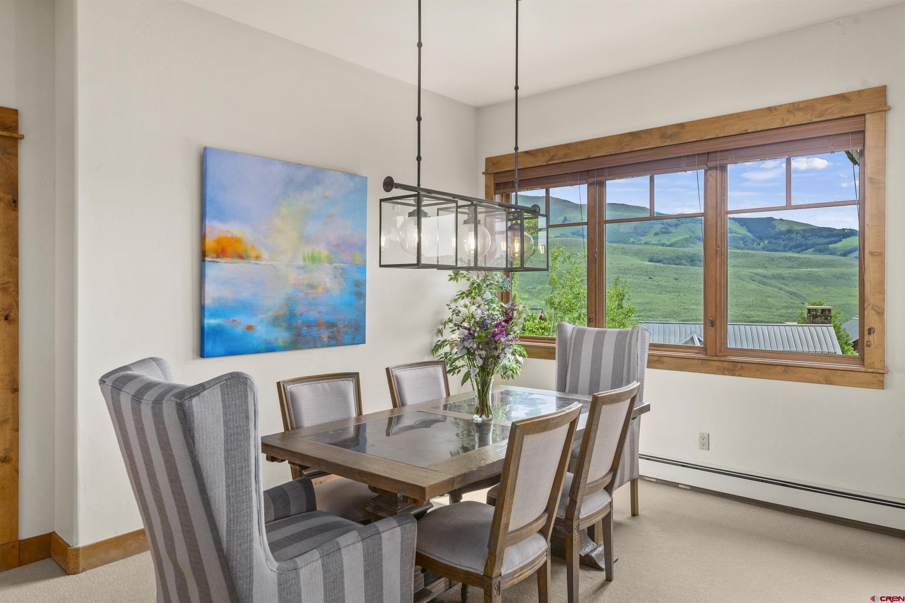 30 Appaloosa Road Crested Butte, CO 81225 - Photo 8 of 45