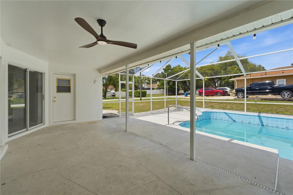 5098 Winterville Road Spring Hill, FL 34608 - Photo 29 of 36