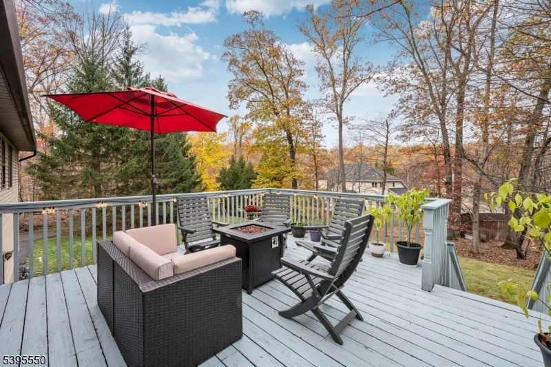 41 Shongum Road Randolph, NJ 07869 - Photo 24 of 36