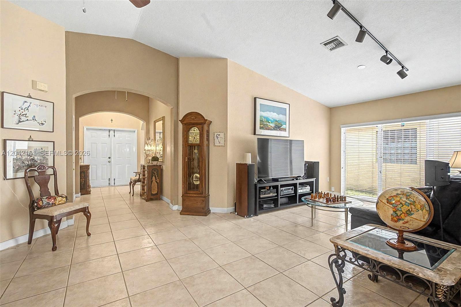 14033 Southwest 155th Court Miami, FL 33196 - Photo 2 of 33