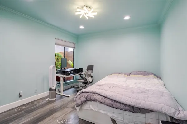 $698,000 | 236 North Louise Street, Unit 104, Glendale, CA 91206