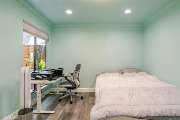 $698,000 | 236 North Louise Street, Unit 104, Glendale, CA 91206