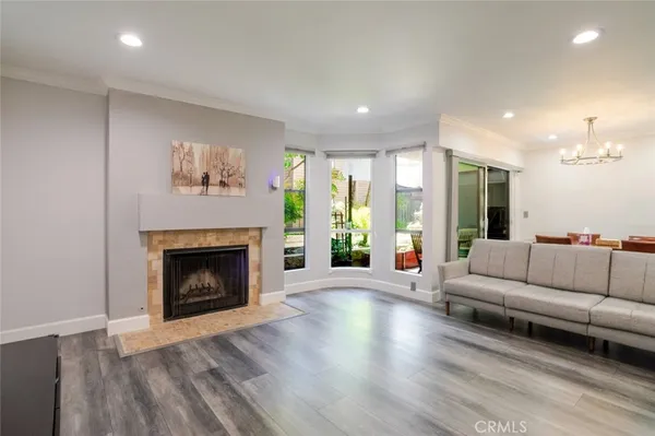 $698,000 | 236 North Louise Street, Unit 104, Glendale, CA 91206