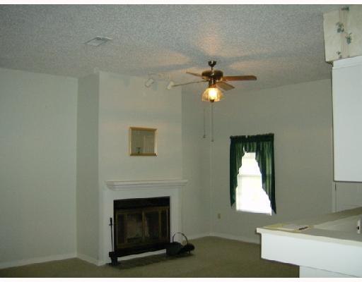 2928 Smylie Road Gloster, MS 39638 - Photo 5 of 8