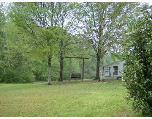 2928 Smylie Road Gloster, MS 39638 - Photo 7 of 8
