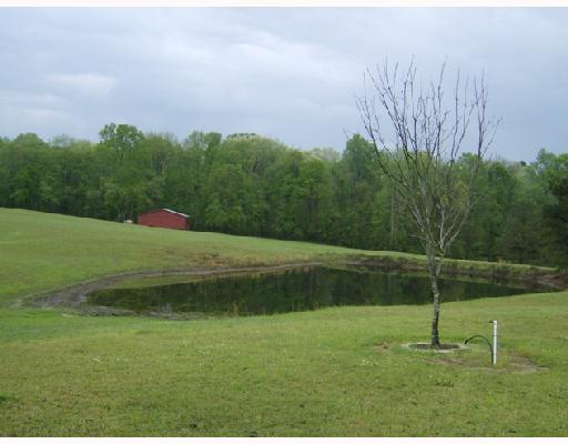 2928 Smylie Road Gloster, MS 39638 - Photo 8 of 8