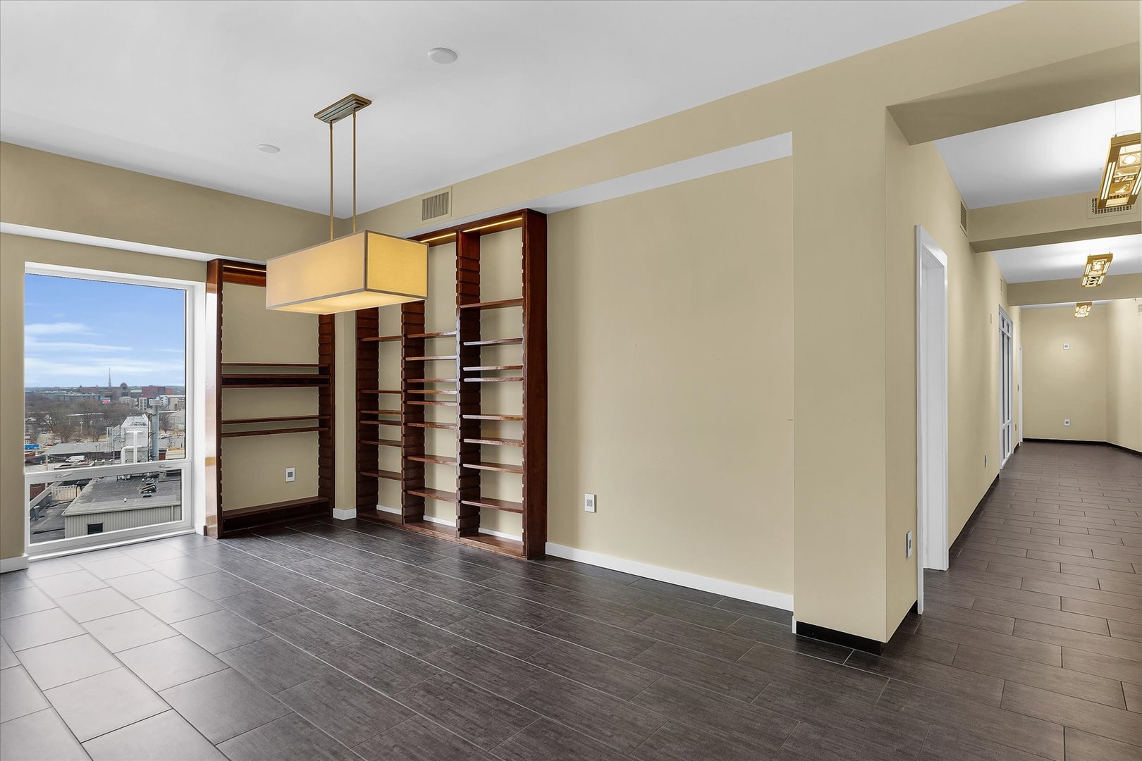 301 North Neil Street, Unit 808809 Champaign, IL 61820 - Photo 50 of 73