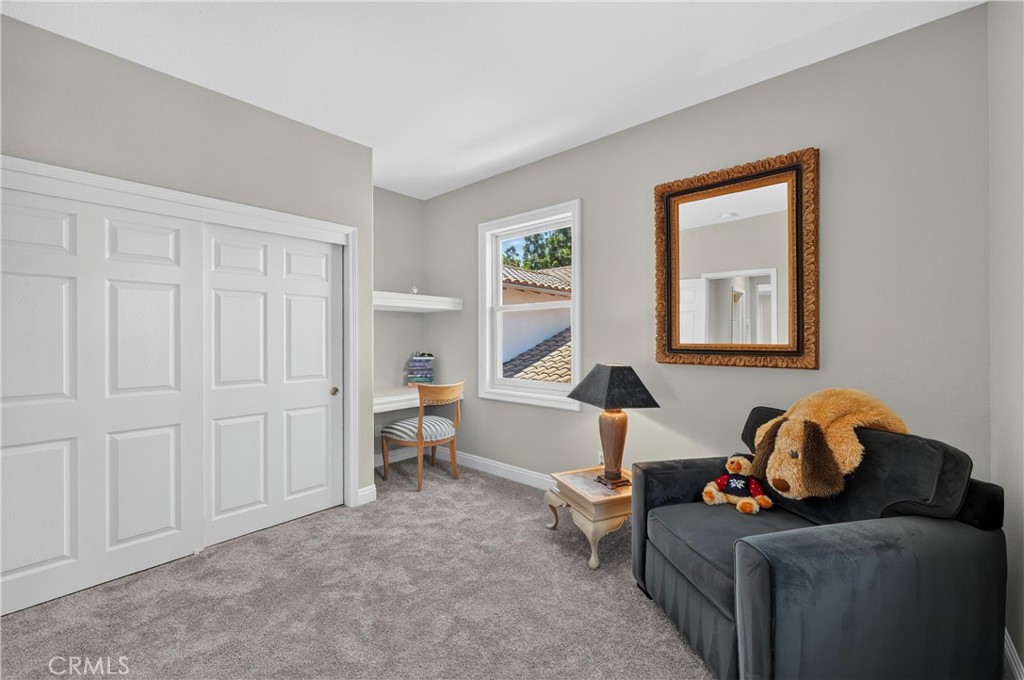 8 Castlebar Irvine, CA 92618 - Photo 47 of 69 Third Bedroom