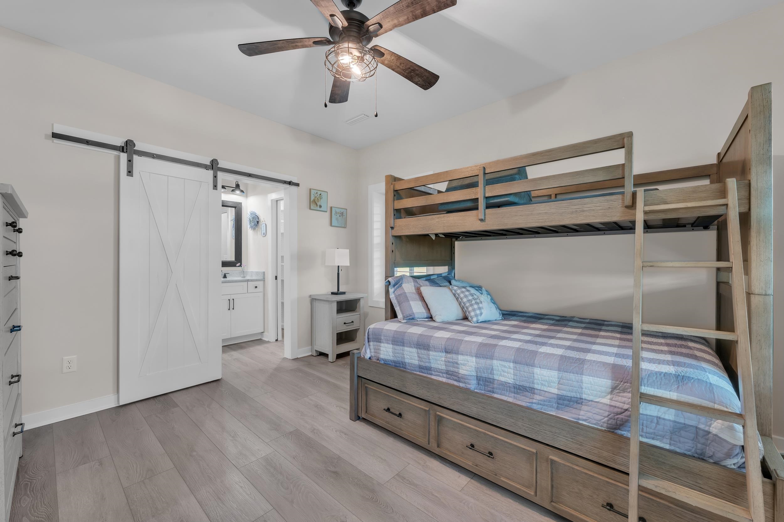 22592 Pastoral Lane Foley, AL 36535 - Photo 23 of 45 Bedroom