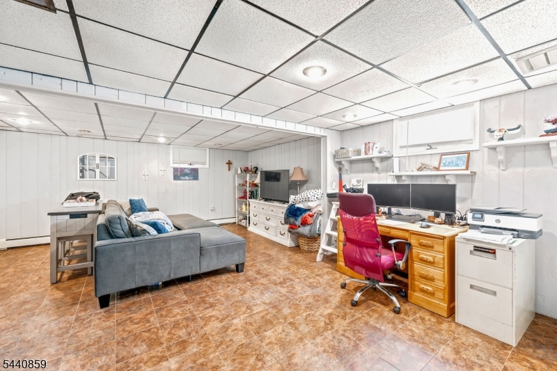 194 Decker Pond Road Andover, NJ 07821 - Photo 47 of 50