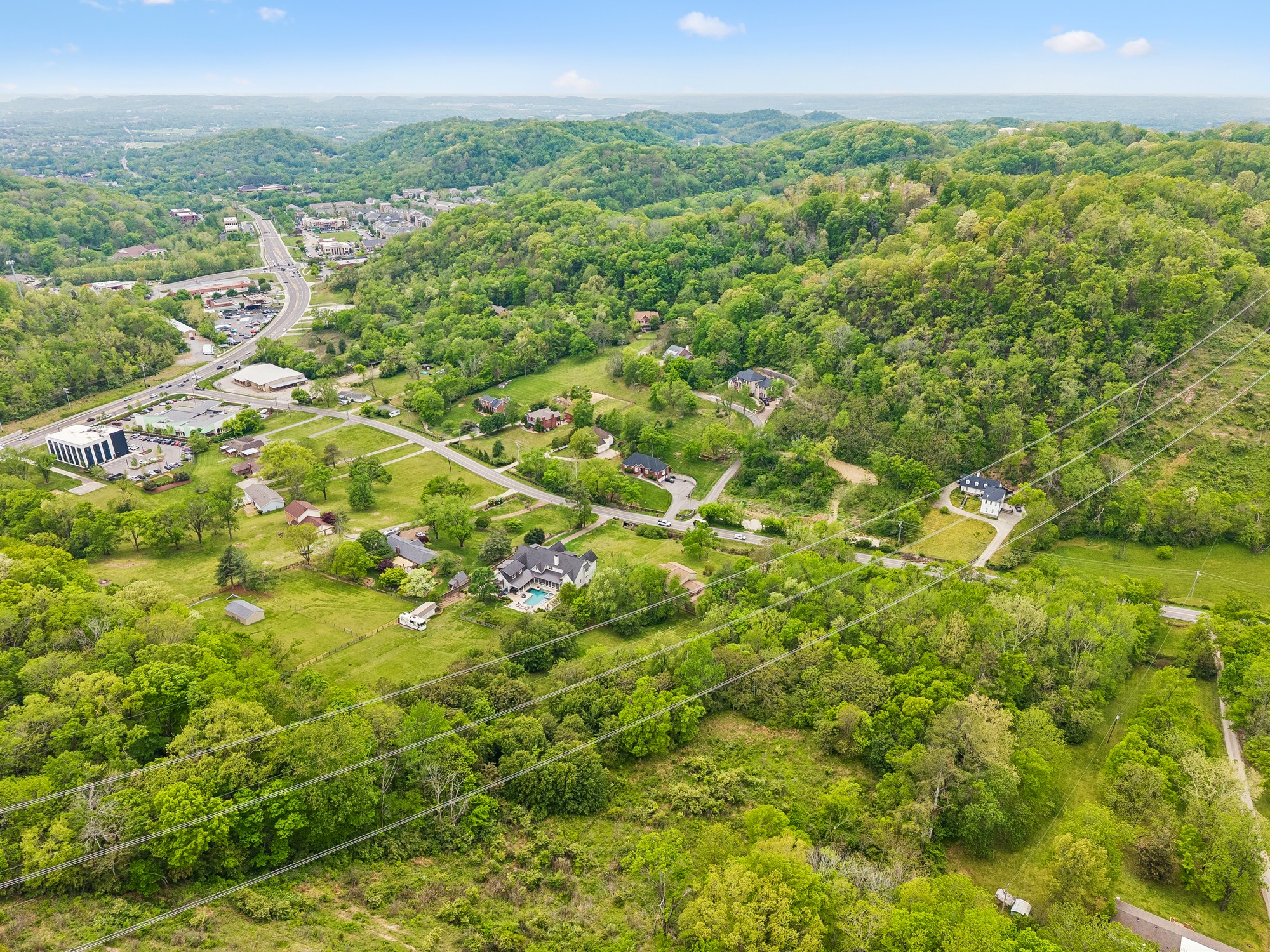 1352 Holly Tree Gap Road Brentwood, TN 37027 - Photo 6 of 13