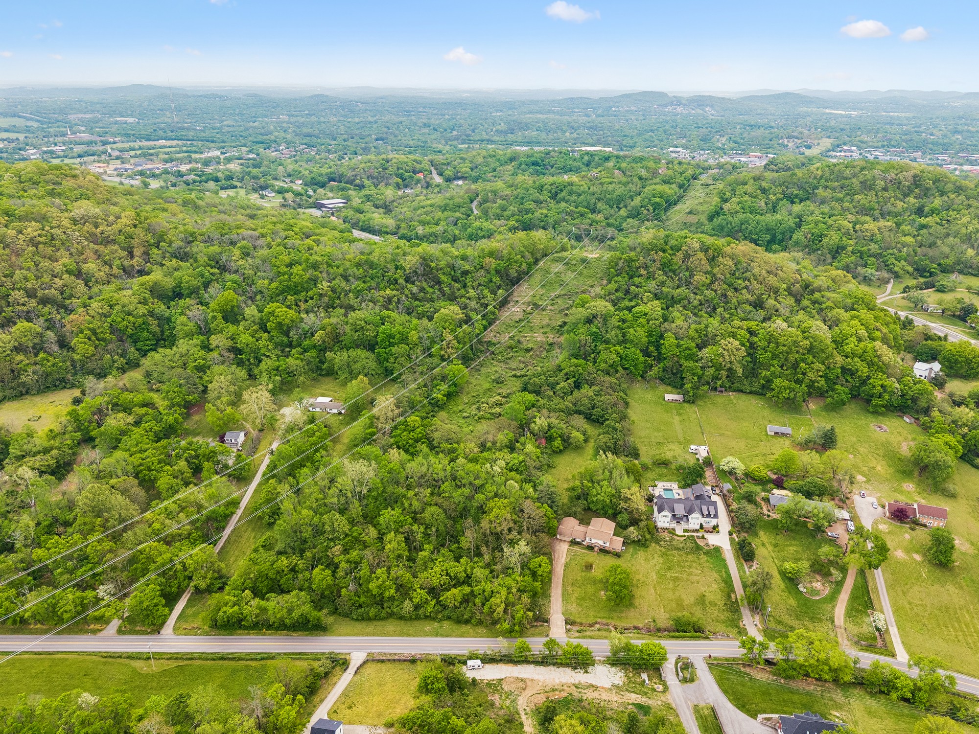 1352 Holly Tree Gap Road Brentwood, TN 37027 - Photo 7 of 13