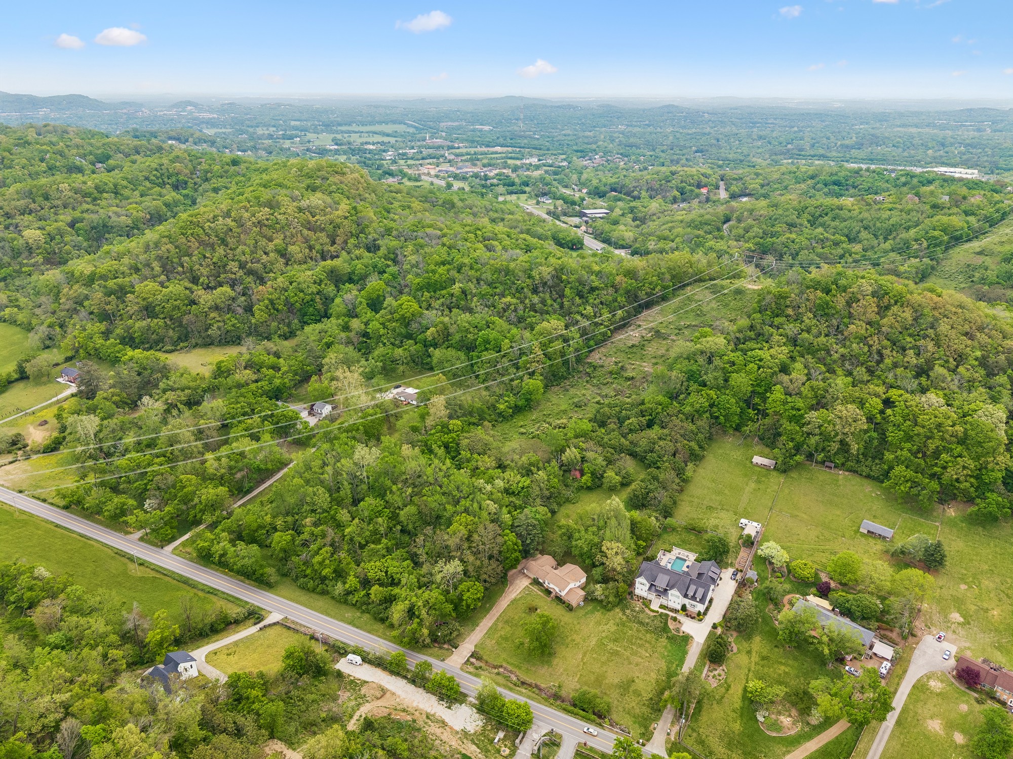 1352 Holly Tree Gap Road Brentwood, TN 37027 - Photo 8 of 13
