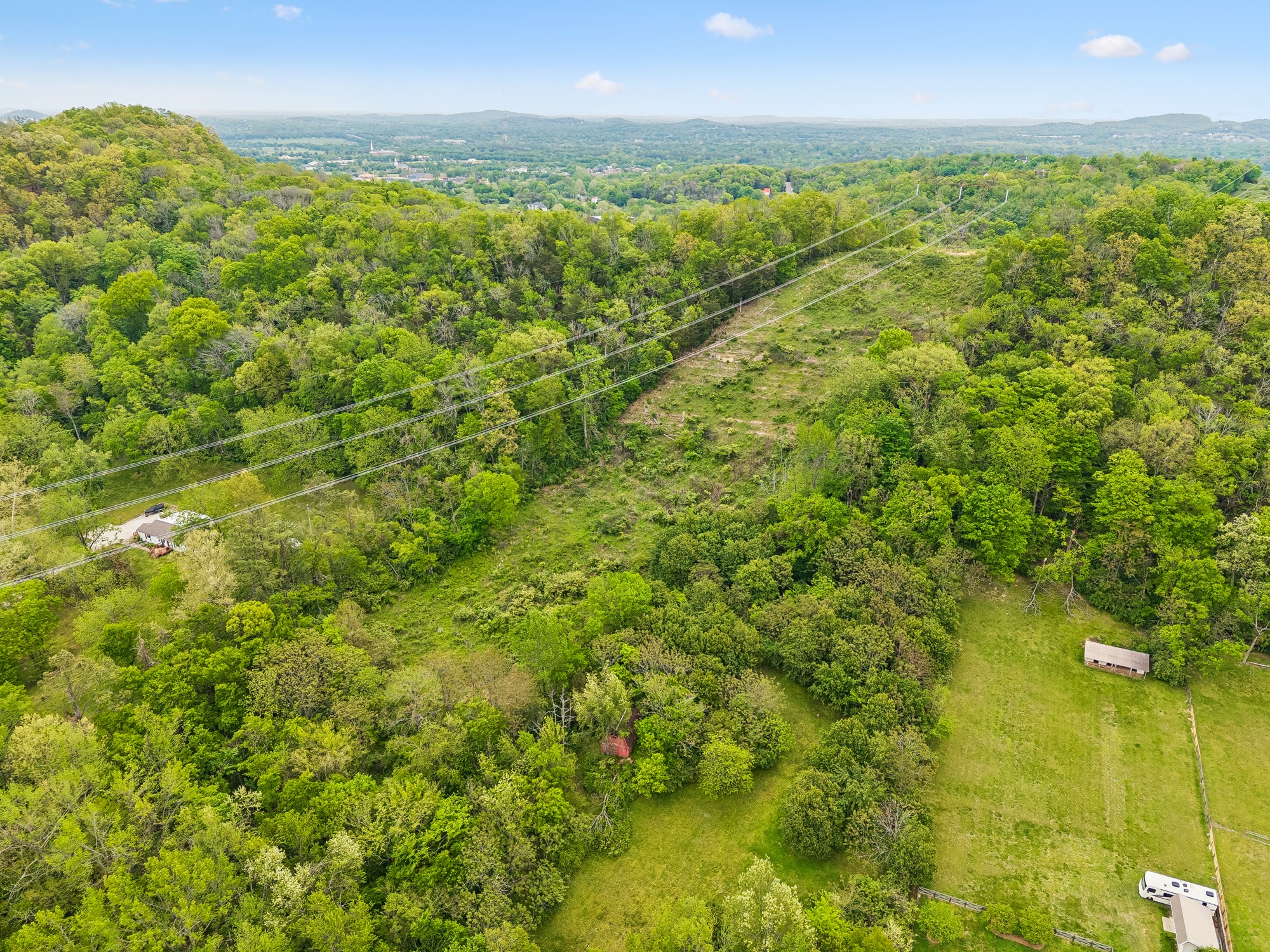 1352 Holly Tree Gap Road Brentwood, TN 37027 - Photo 9 of 13