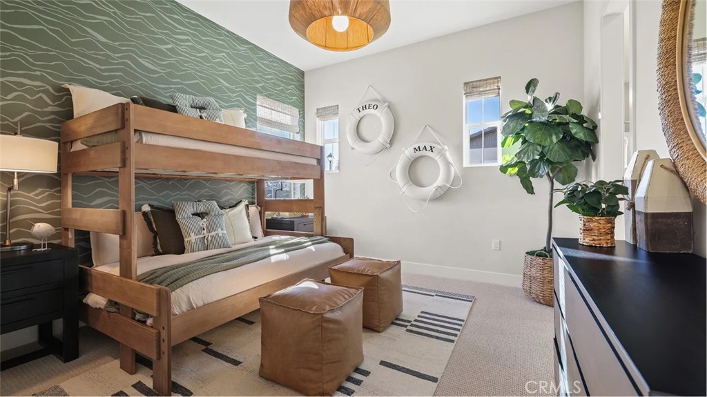 1337 Gavilan Ridge Rancho Mission Viejo, CA 92694 - Photo 14 of 27 Photos shown are of model only- not actual homesite.